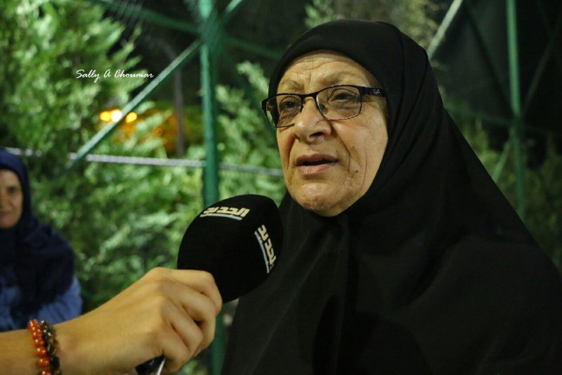 ����� ������ �� ������ ������� ������ 2017 (�����-������ ������- ���� ����)